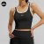 Conjunto Fitness Feminino Premium na internet
