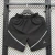 Bermuda Dri Fit - comprar online
