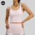 Conjunto Fitness Feminino Premium - MMIMPORTS