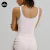 Conjunto Fitness Feminino Premium - loja online