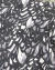 Camisa Manga Comprida Slim - loja online