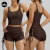 Conjunto Fitness Feminino Premium - comprar online