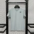 Camiseta Dri Fit na internet