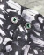 Camisa Manga Comprida Slim - MMIMPORTS