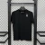 Camiseta Dri Fit - comprar online