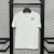 Camiseta Dri Fit