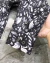 Camisa Manga Comprida Slim na internet