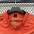 Bermuda Dri Fit - loja online