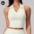Conjunto Fitness Feminino Premium
