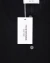 Camisa Polo - loja online