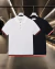 Camisa Polo