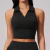 Conjunto Fitness Feminino Premium - loja online