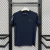 Camiseta Dri Fit na internet