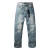 Calça Masculina Jeans Jogador - loja online