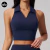 Conjunto Fitness Feminino Premium na internet