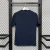 Camiseta Dri Fit - MMIMPORTS