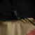 Jaqueta Casual Grifes - loja online