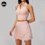 Conjunto Fitness Feminino Premium - comprar online