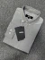 Camisa Manga Comprida Slim - MMIMPORTS