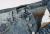 Calça Masculina Jeans Jogador - comprar online