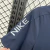 Camiseta Dri Fit - loja online