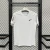 Camiseta Dri Fit - comprar online