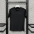 Camiseta Dri Fit