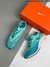Imagem do Nike ZoomX Vaporfly NEXT% 2
