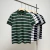 Camisa Polo
