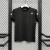 Camiseta Dri Fit - loja online