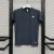 Camiseta Dri Fit