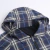 Jaqueta Casual Grifes - loja online