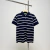 Camisa Polo - loja online