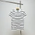 Camisa Polo - MMIMPORTS