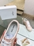 Tênis Celine Primavera Verão 2025 - comprar online