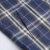 Jaqueta Casual Grifes - comprar online