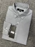 Camisa Manga Comprida Slim - MMIMPORTS