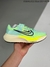 Nike ZoomX Vaporfly NEXT% 2 - loja online