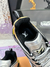 Imagem do Tênis Louis Vuitton Masculino Esportivo de Corrida