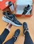 Tênis Nike air zoom Feminino - comprar online