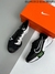 Nike Air Zoom Tempo NEXT% FK - MM IMPORTS