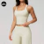 Conjunto Fitness Feminino Premium - comprar online