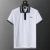 Camisa Polo