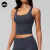 Conjunto Fitness Feminino Premium