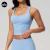 Conjunto Fitness Feminino Premium - loja online