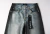 Calça Masculina Jeans Jogador - MMIMPORTS
