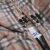 Jaqueta Casual Grifes - loja online