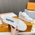 Imagem do Tênis Louis Vuitton Lv Trainer