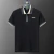 Camisa Polo - loja online