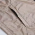 Jaqueta Casual Grifes - comprar online